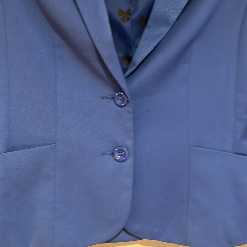 Divided by H&M Women Blazer - Picture 10 of 13